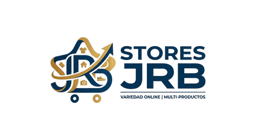 Stores JRB