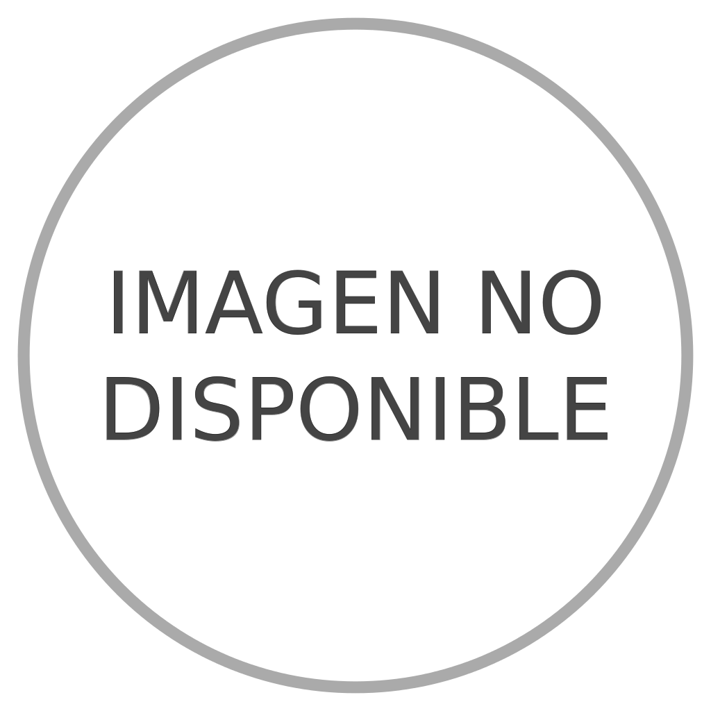 Bateria Dron 4K